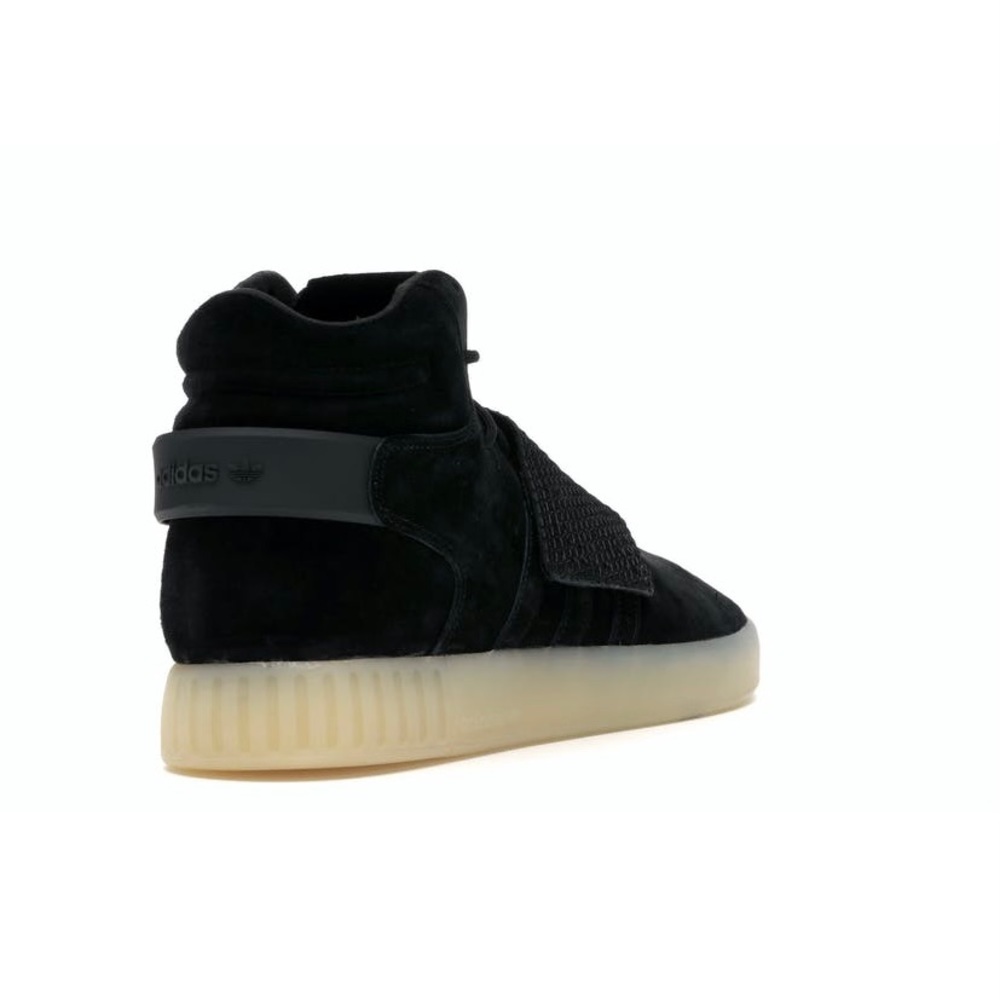 adidas tubular invader